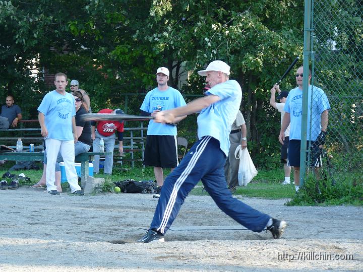 Sasserdome 08-14-11 175.JPG